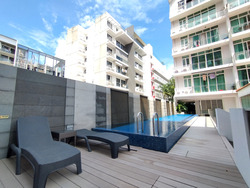 Rezi 26 (D14), Apartment #417077151